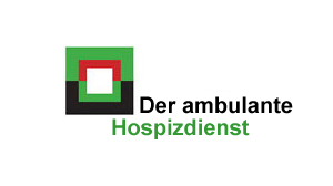 AHD Logo DWKT