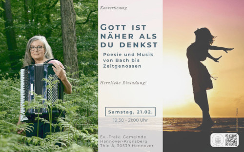 EFG K Konzertlesung M Kern 21022026 k