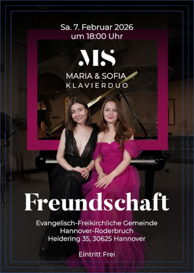 EFG Roderbruch Konzert 20260207 k