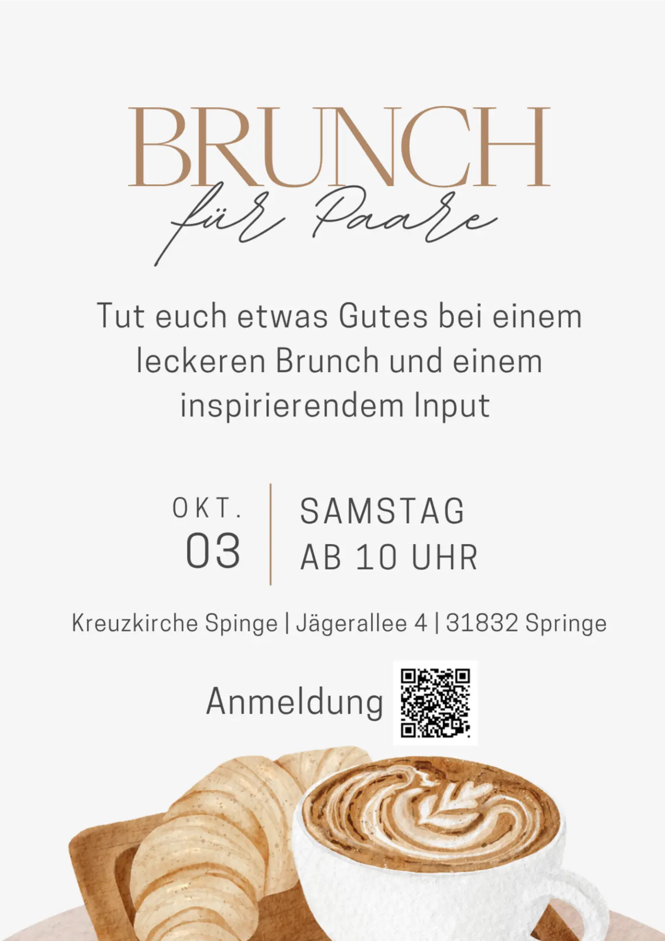 EFG Springe Ehetag 031026