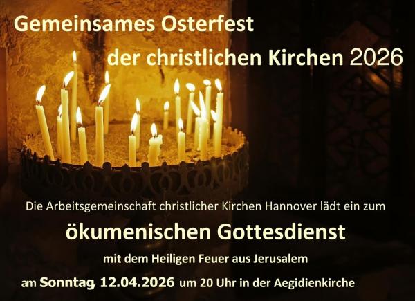 Einladung Osterfest oekumene 12042026