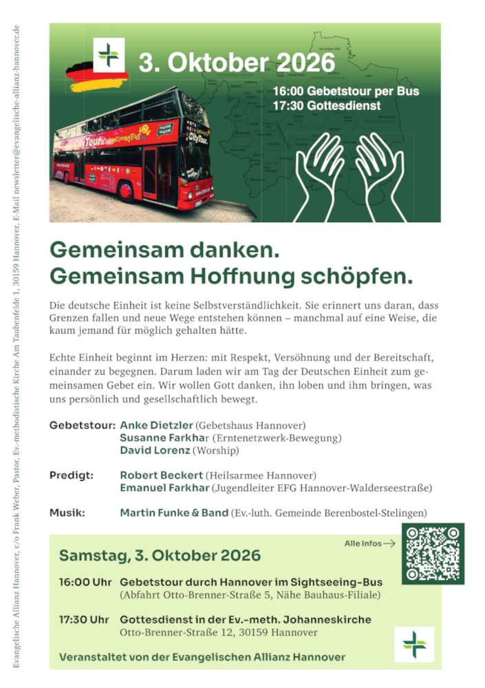 EvAllianzHannover 03 10 2026