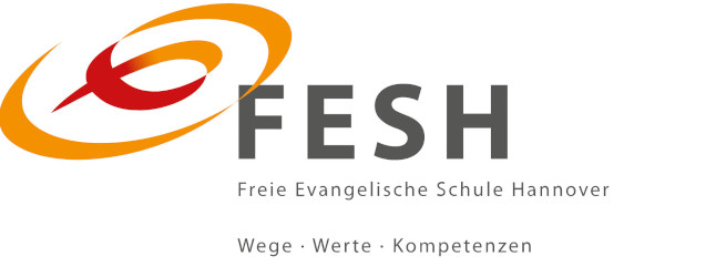 FESH Logo