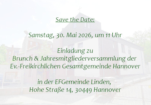 GG Einladung JMV 2026 EFG Linden