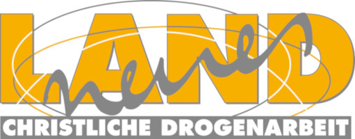 NeuesLand Logo 2025