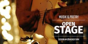 choir gruen pixabay gb8ec