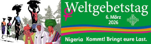 WGT Banner 2026 Nigeria