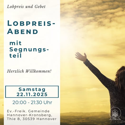 efg kronsberg lobpreisabend 22 11 2025 2000