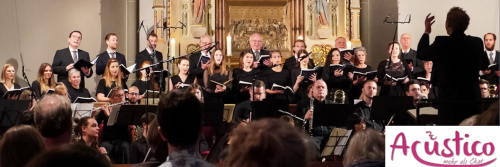 efgadt kammerchor acustico logo hannover
