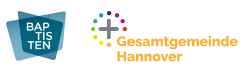 Evangelisch-Freikirchliche Gesamtgemeinde Hannover K.d.ö.R